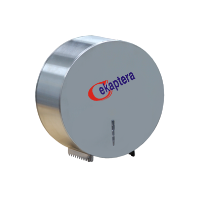 JRD-1800